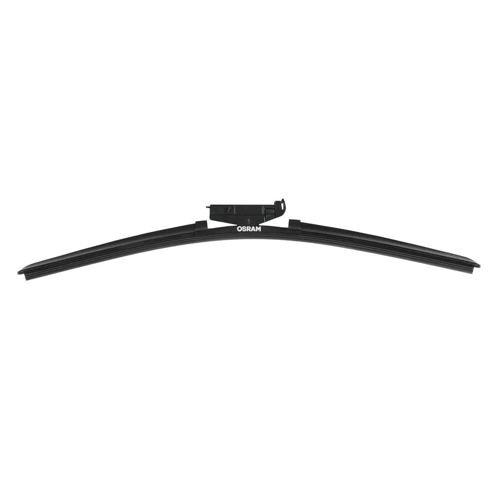 Scheibenwischer Beam 19" / 475mm  OSRAM