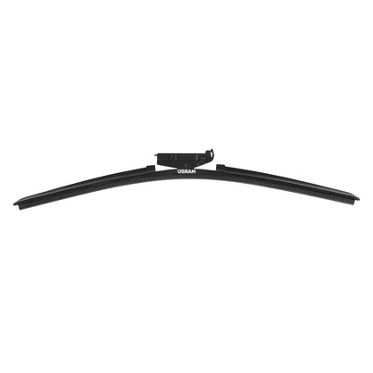 Scheibenwischer Beam 19" / 475mm  OSRAM