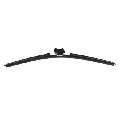 Scheibenwischer Beam 19" / 475mm  OSRAM