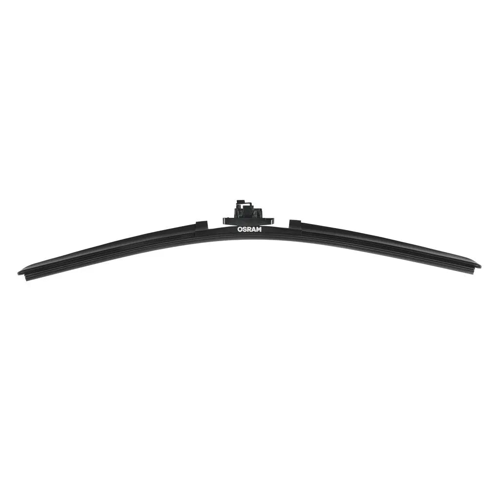 Scheibenwischer Beam 19" / 475mm  OSRAM