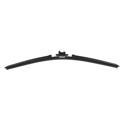 Scheibenwischer Beam 19" / 475mm  OSRAM