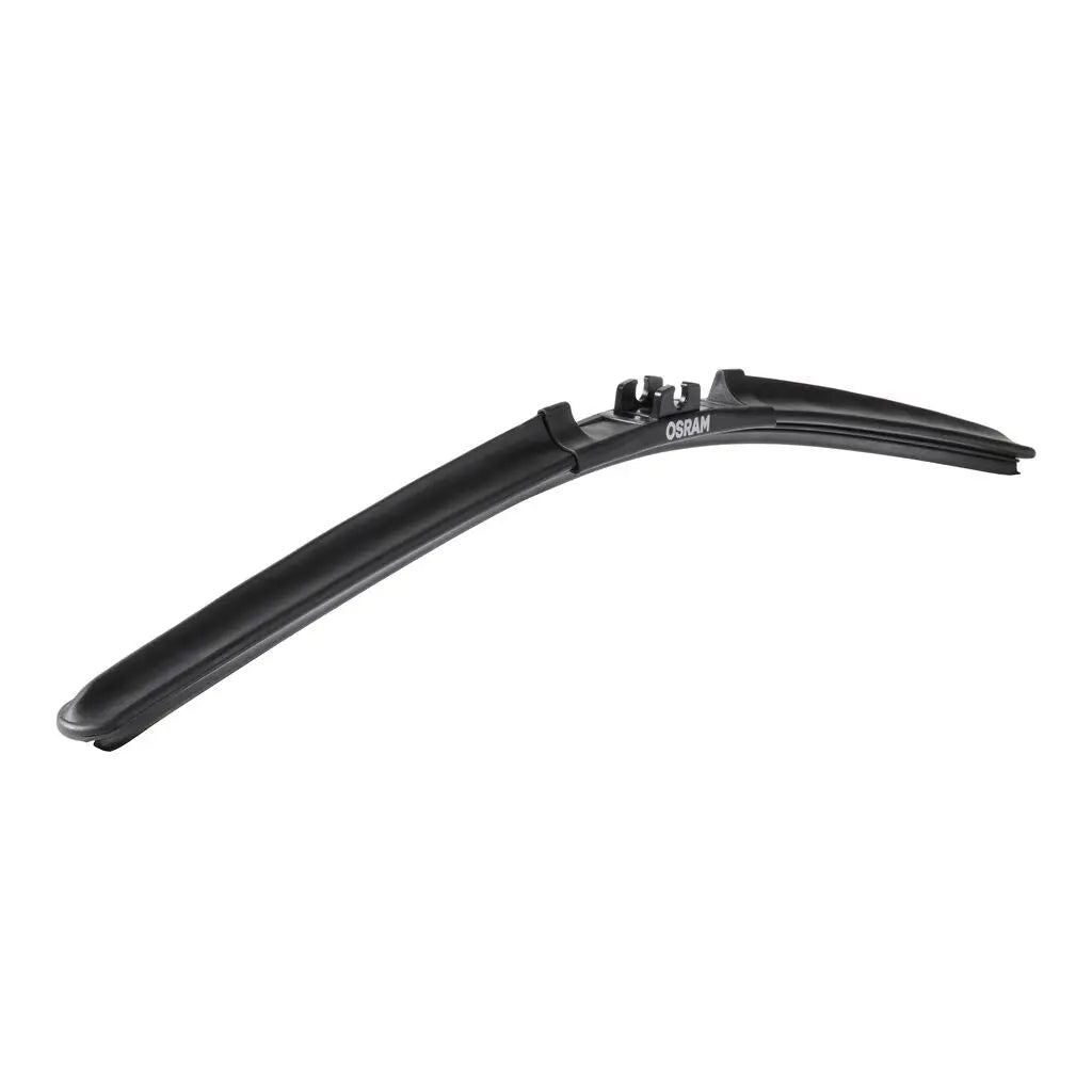 Scheibenwischer Beam 20" / 500mm  OSRAM