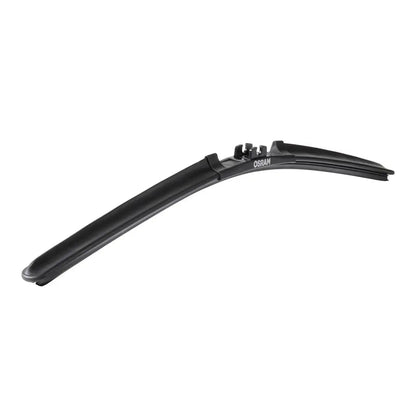 Scheibenwischer Beam 20" / 500mm  OSRAM
