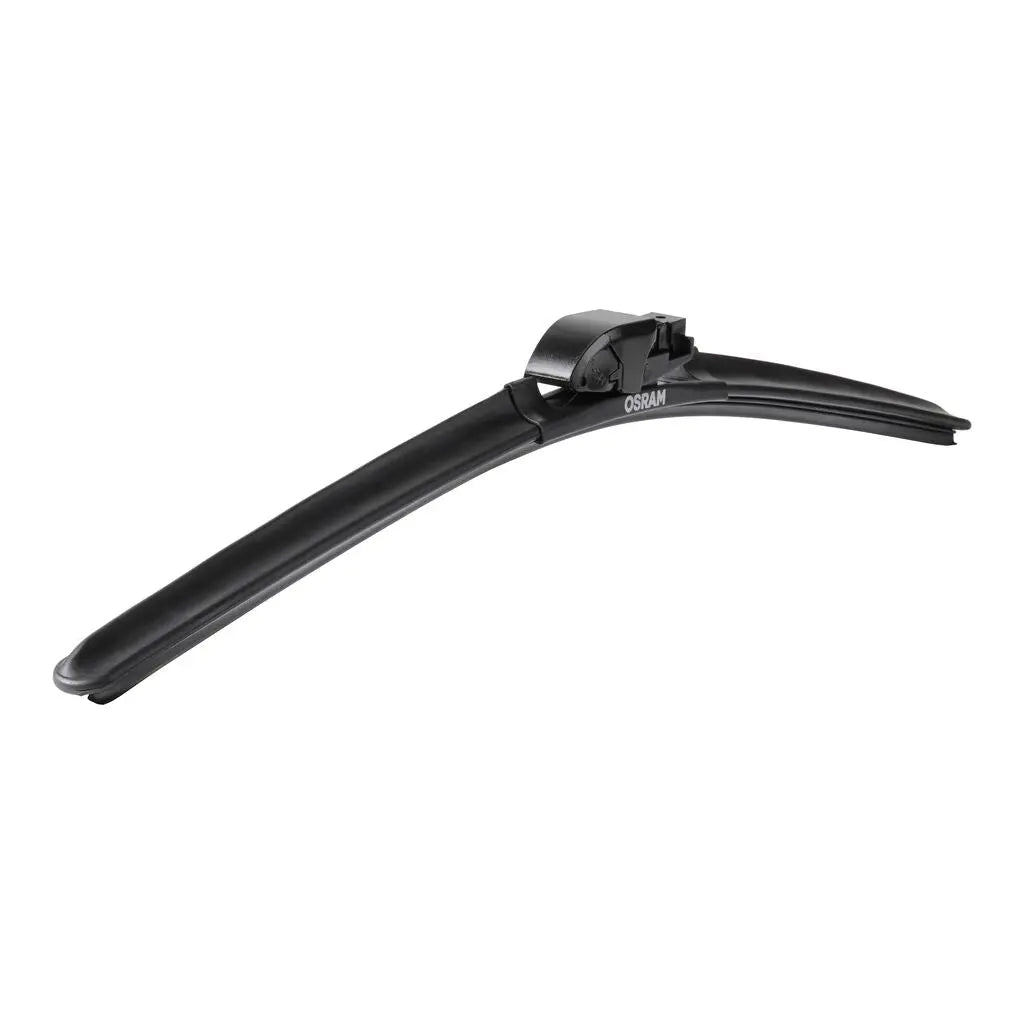 Scheibenwischer Beam 20" / 500mm  OSRAM
