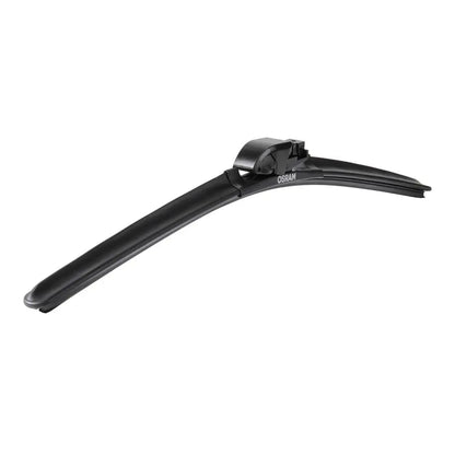 Scheibenwischer Beam 20" / 500mm  OSRAM