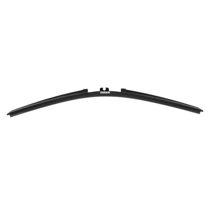 Scheibenwischer Beam 20" / 500mm  OSRAM