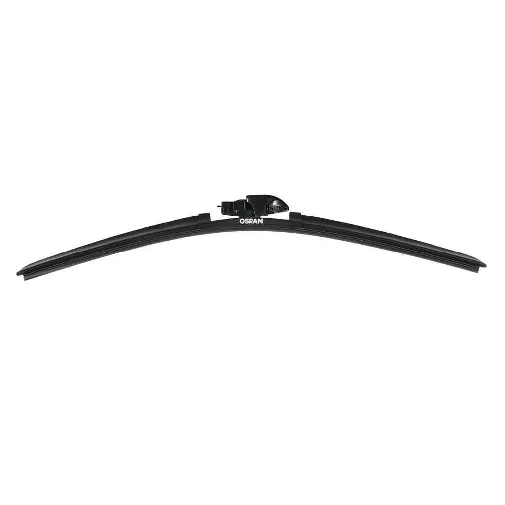 Scheibenwischer Beam 20" / 500mm  OSRAM