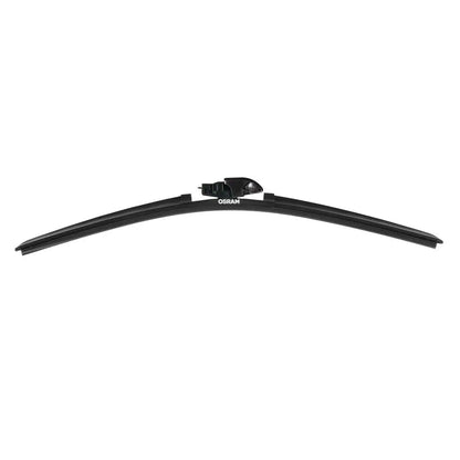 Scheibenwischer Beam 20" / 500mm  OSRAM