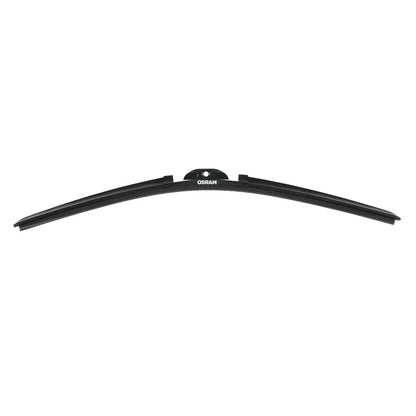 Scheibenwischer Beam 20" / 500mm  OSRAM