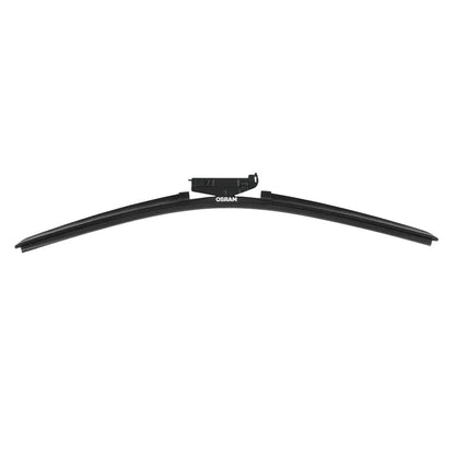 Scheibenwischer Beam 20" / 500mm  OSRAM