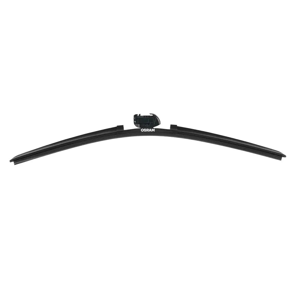 Scheibenwischer Beam 20" / 500mm  OSRAM