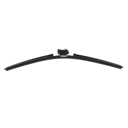 Scheibenwischer Beam 20" / 500mm  OSRAM
