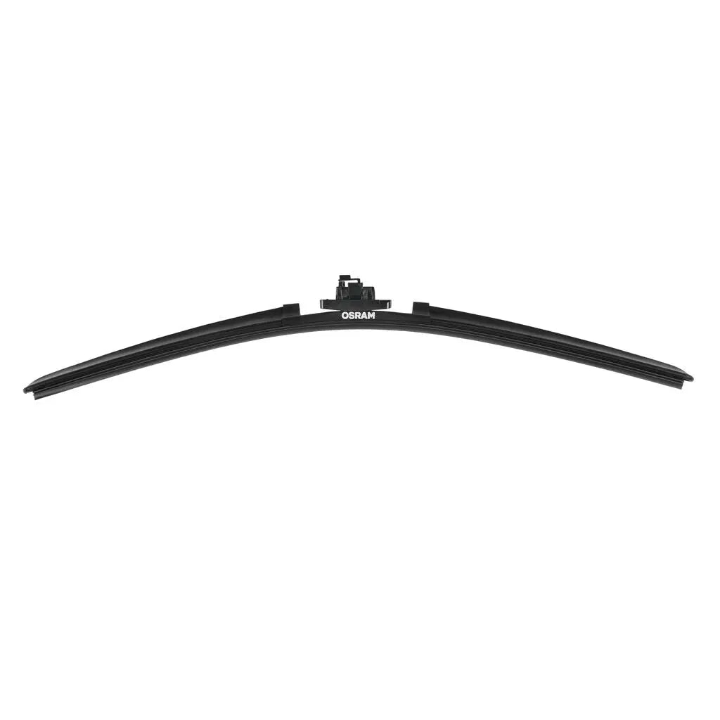 Scheibenwischer Beam 20" / 500mm  OSRAM