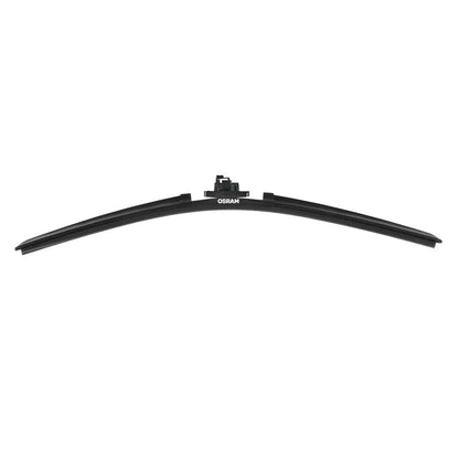 Scheibenwischer Beam 20" / 500mm  OSRAM