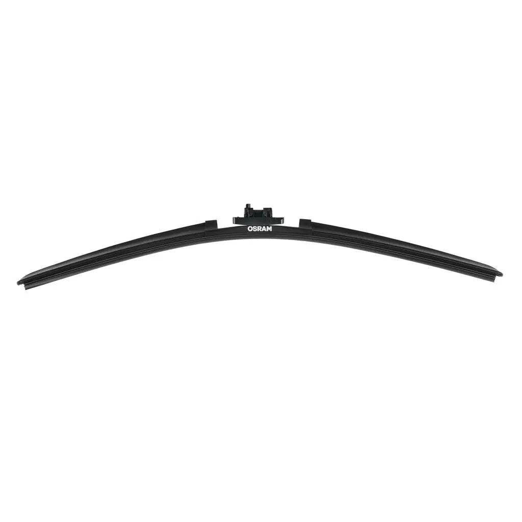 Scheibenwischer Beam 20" / 500mm  OSRAM