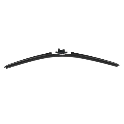 Scheibenwischer Beam 20" / 500mm  OSRAM