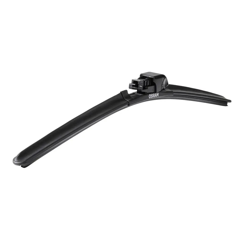 Scheibenwischer Beam 20" / 500mm  OSRAM