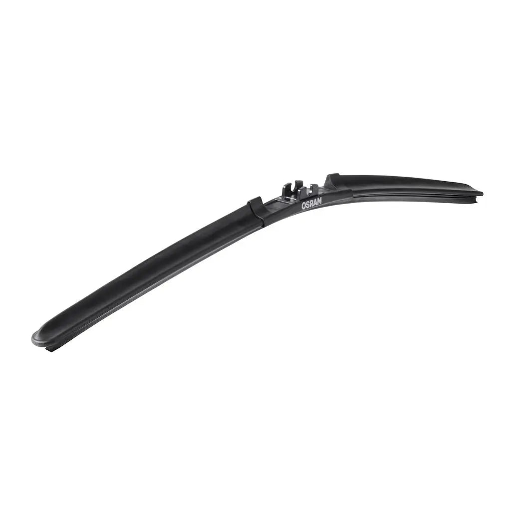 Scheibenwischer Beam 21" / 530mm  OSRAM