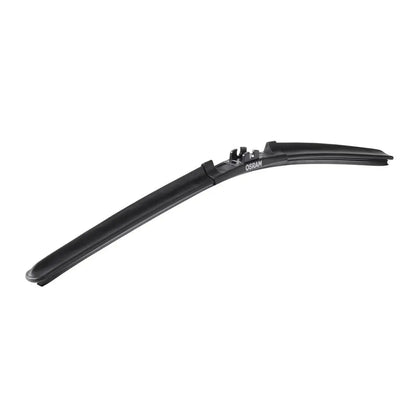 Scheibenwischer Beam 21" / 530mm  OSRAM