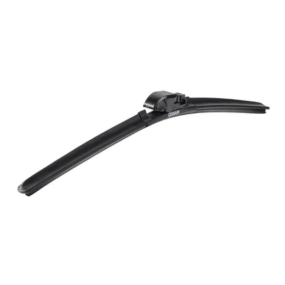Scheibenwischer Beam 21" / 530mm  OSRAM