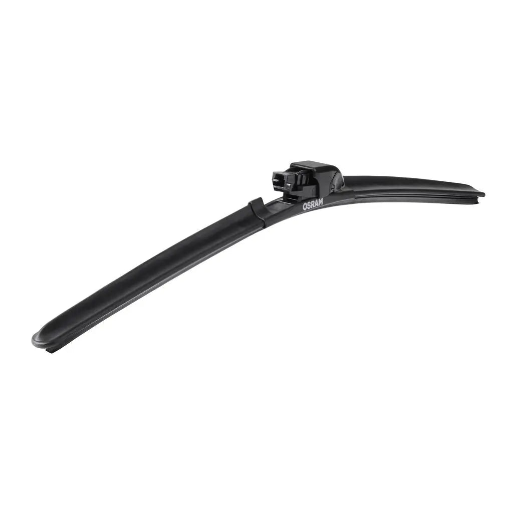 Scheibenwischer Beam 21" / 530mm  OSRAM
