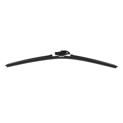 Scheibenwischer Beam 21" / 530mm  OSRAM