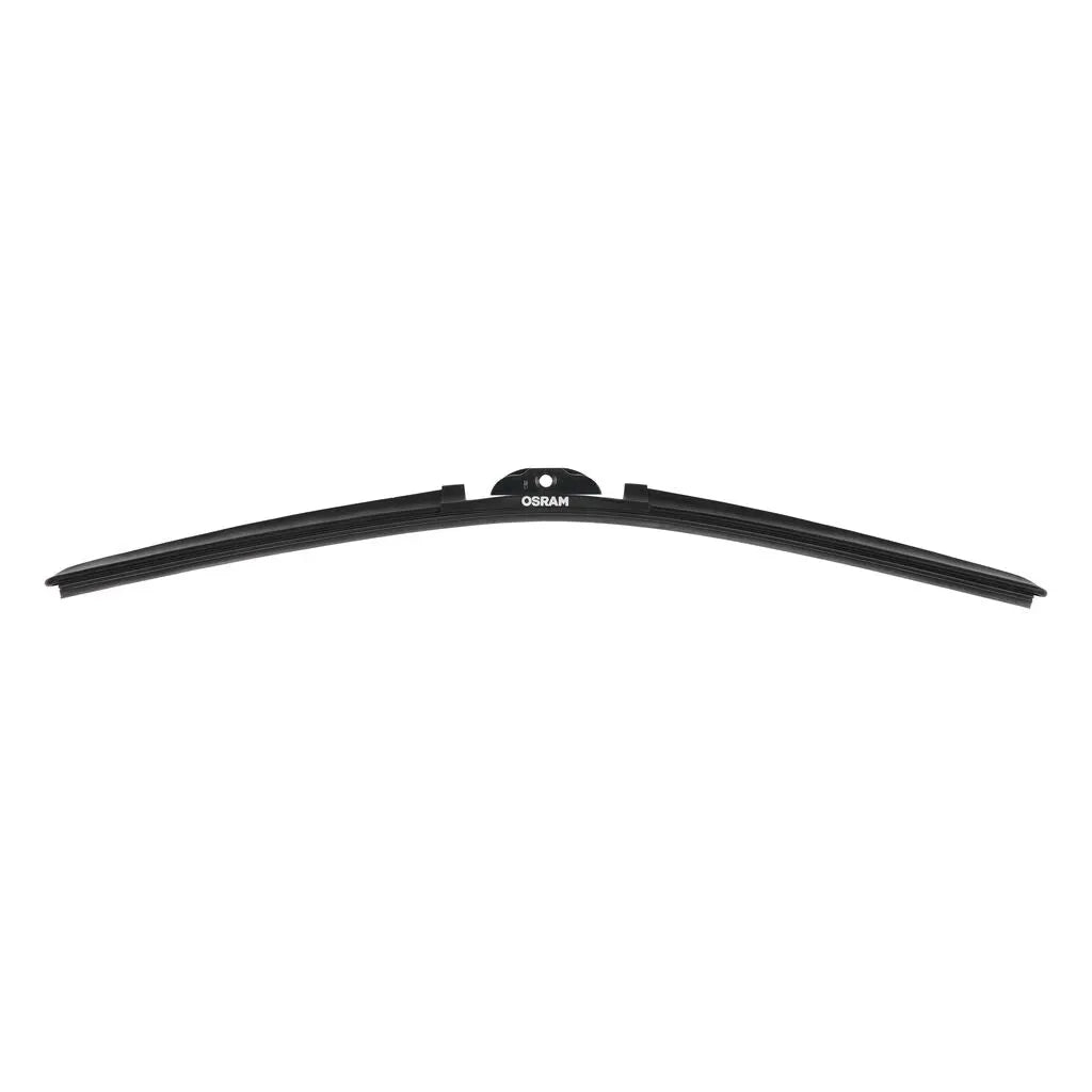 Scheibenwischer Beam 21" / 530mm  OSRAM