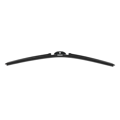 Scheibenwischer Beam 21" / 530mm  OSRAM