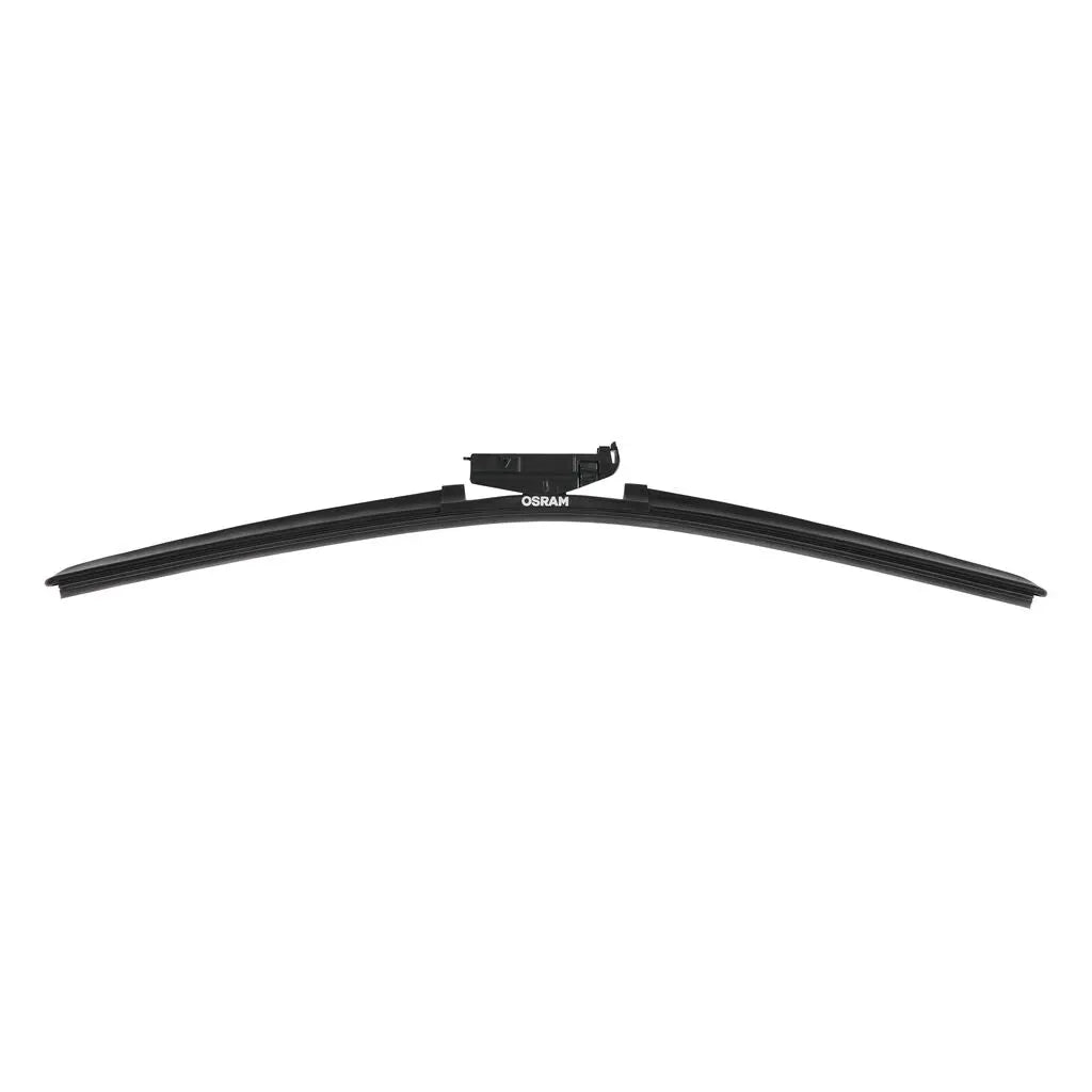 Scheibenwischer Beam 21" / 530mm  OSRAM