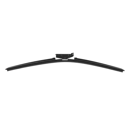 Scheibenwischer Beam 21" / 530mm  OSRAM