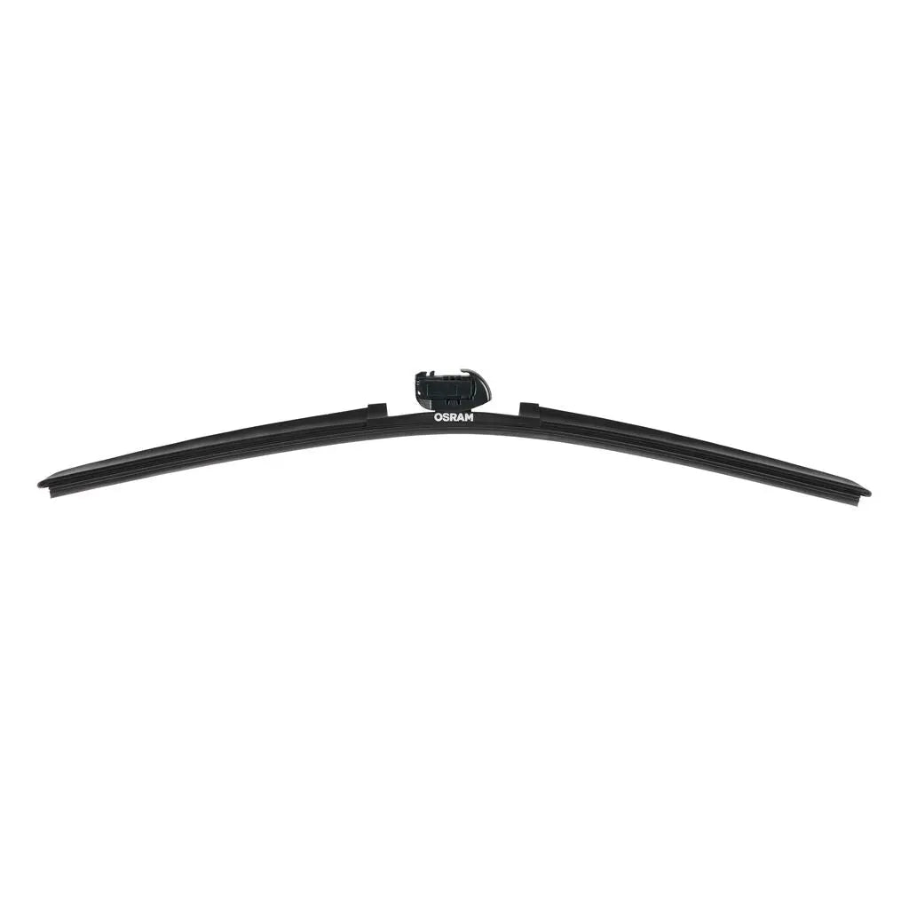 Scheibenwischer Beam 21" / 530mm  OSRAM