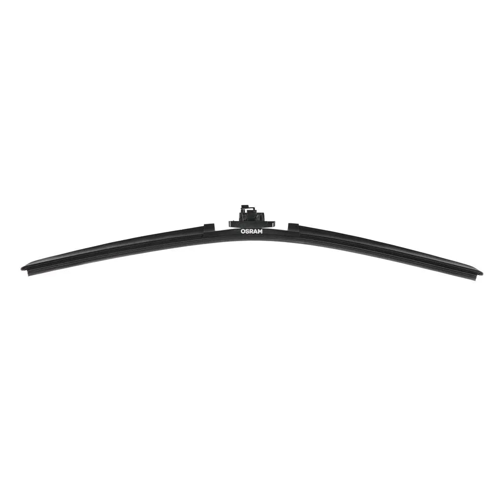 Scheibenwischer Beam 21" / 530mm  OSRAM