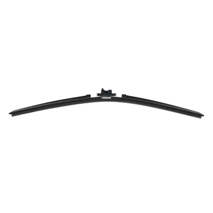 Scheibenwischer Beam 21" / 530mm  OSRAM