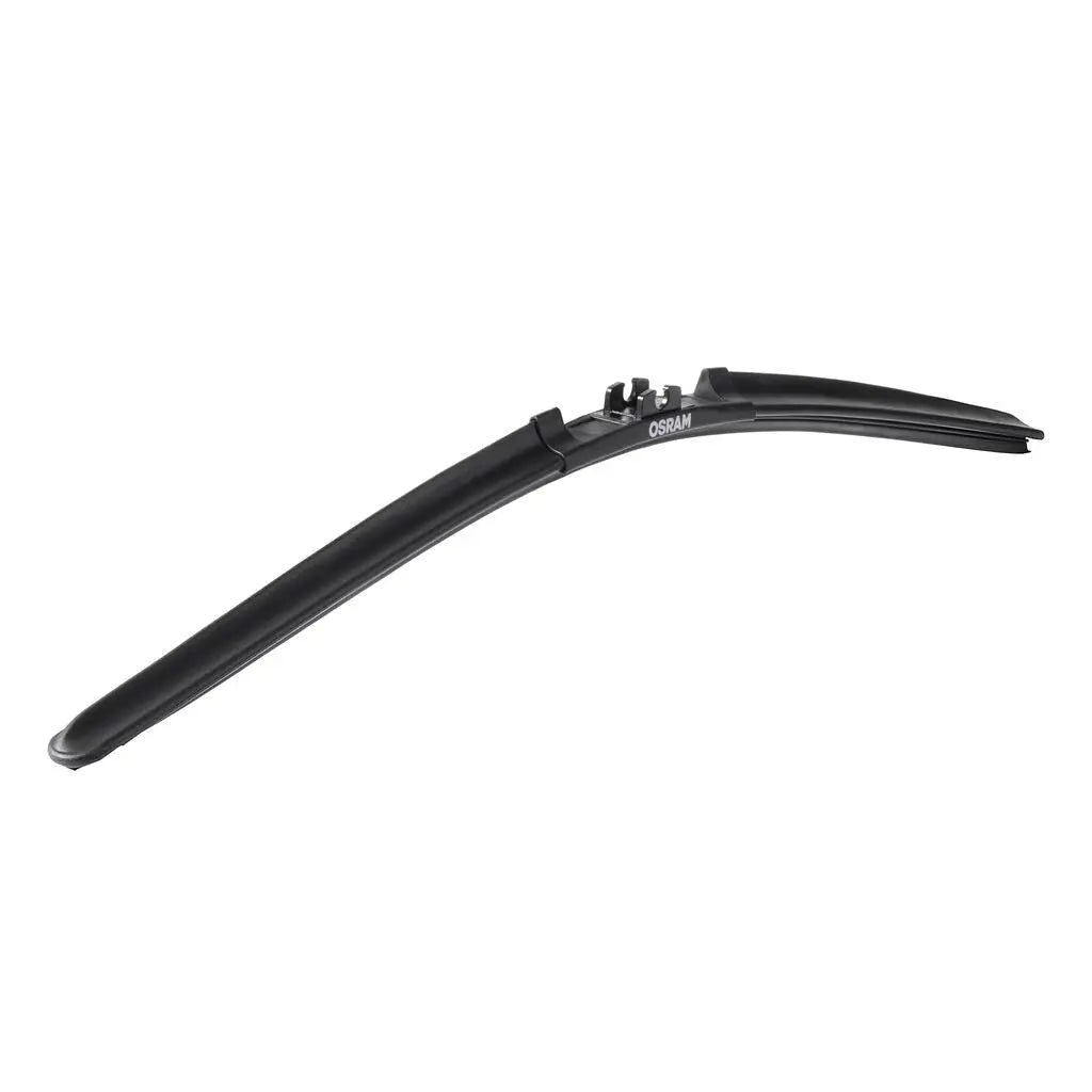 Scheibenwischer Beam 22" / 550mm  OSRAM