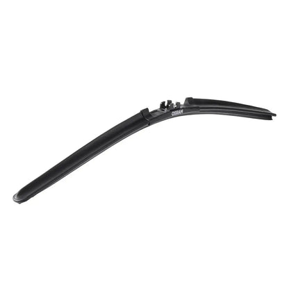 Scheibenwischer Beam 22" / 550mm  OSRAM