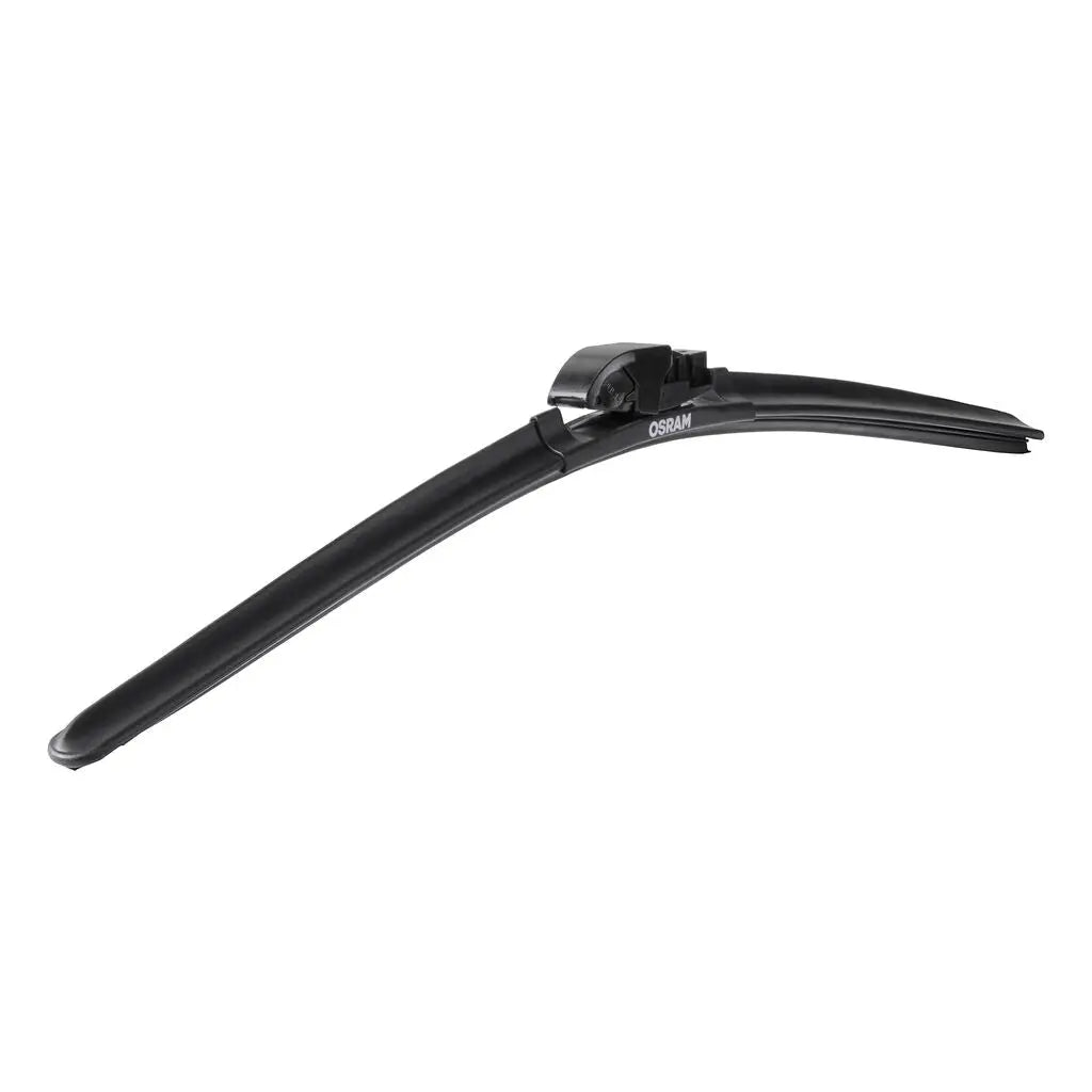Scheibenwischer Beam 22" / 550mm  OSRAM