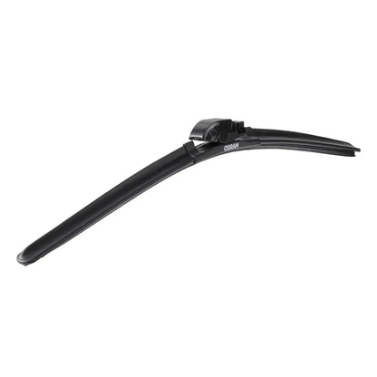 Scheibenwischer Beam 22" / 550mm  OSRAM