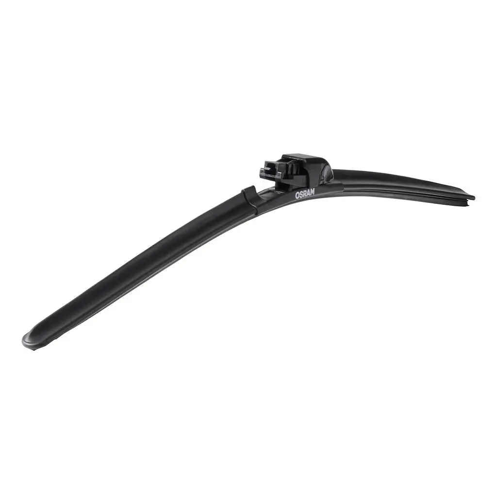 Scheibenwischer Beam 22" / 550mm  OSRAM