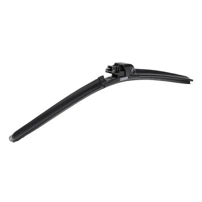 Scheibenwischer Beam 22" / 550mm  OSRAM