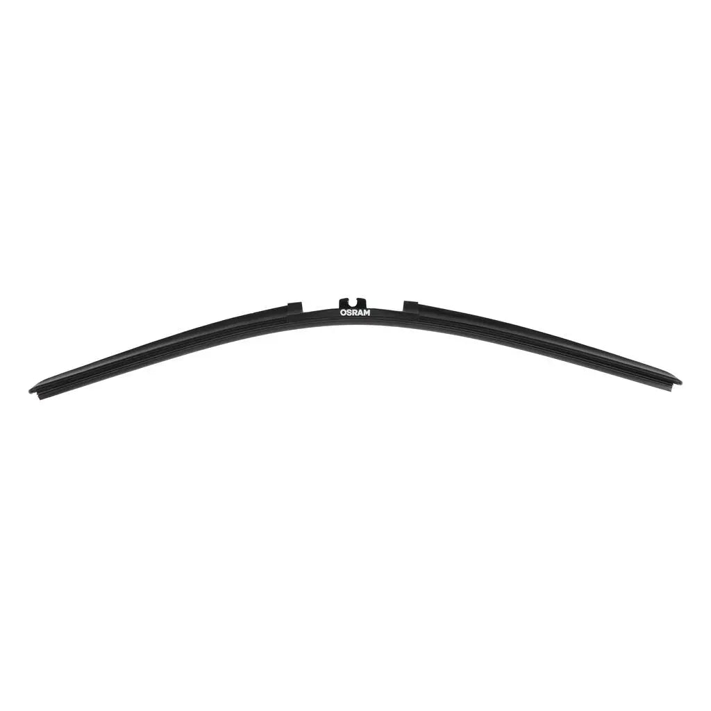 Scheibenwischer Beam 22" / 550mm  OSRAM