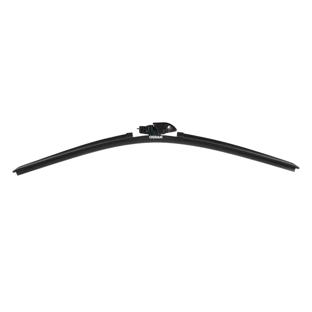 Scheibenwischer Beam 22" / 550mm  OSRAM
