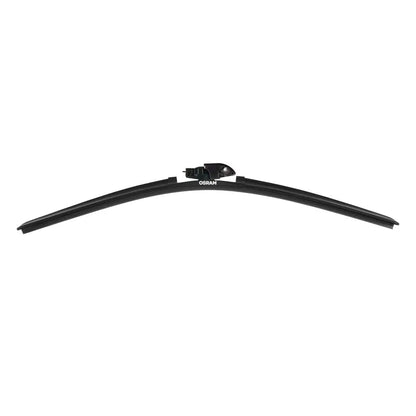 Scheibenwischer Beam 22" / 550mm  OSRAM