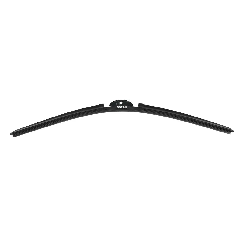 Scheibenwischer Beam 22" / 550mm  OSRAM