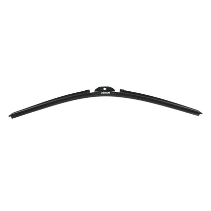 Scheibenwischer Beam 22" / 550mm  OSRAM