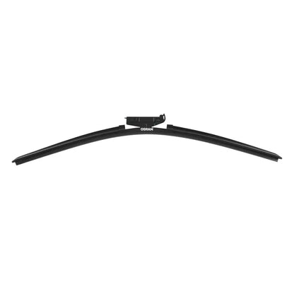 Scheibenwischer Beam 22" / 550mm  OSRAM