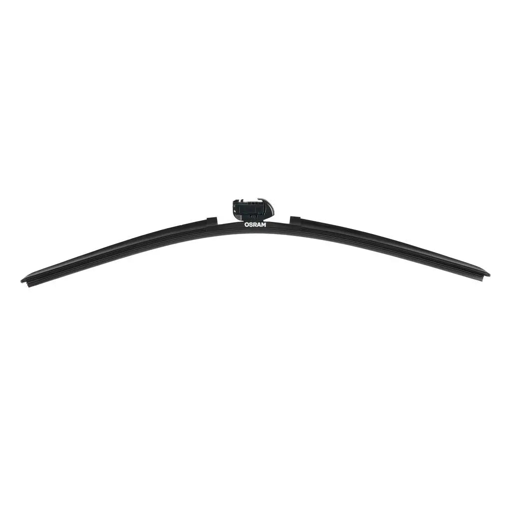 Scheibenwischer Beam 22" / 550mm  OSRAM