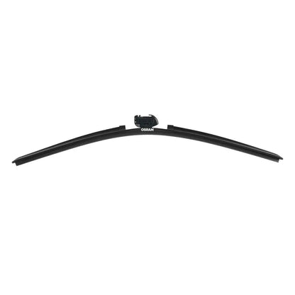 Scheibenwischer Beam 22" / 550mm  OSRAM