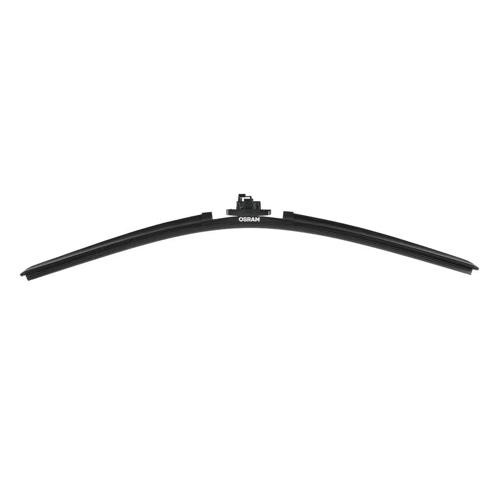 Scheibenwischer Beam 22" / 550mm  OSRAM