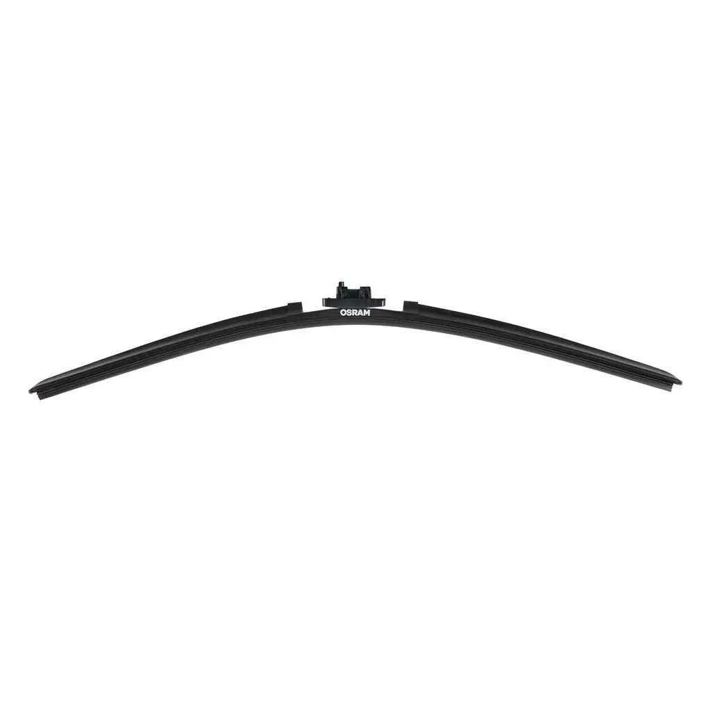Scheibenwischer Beam 22" / 550mm  OSRAM