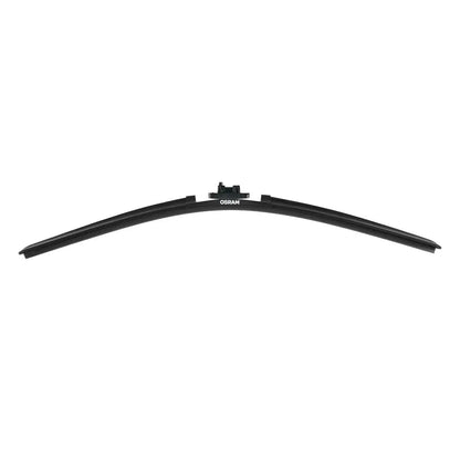 Scheibenwischer Beam 22" / 550mm  OSRAM
